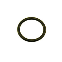 Nitrous Express 15760 - Tower Gasket (Fuel .312 Orifice Stainless .187 & .310 Lightning Solenoids)