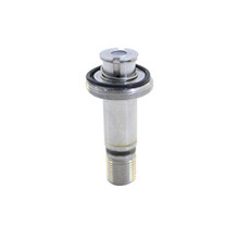 Nitrous Express 15742 - Piston Only (Nitrous .093 Orifice & .125 Orifice)