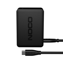 Noco U65 - Charger USB-C All-In-One 65 Watt International