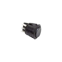 Nitrous Express 15967 - Switch for Remote Bottle Opener
