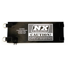 Nitrous Express 15942 - Bottle Heater Element Only (5.25 x 12.5) 14Amps