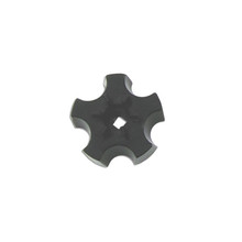 Nitrous Express 15969 - Gear for Remote Bottle Opener (Thumbscrew Style Opener)