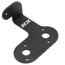 Nitrous Express 15764 - 2018+ Ford Mustang Solenoid Bracket