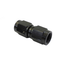 Nitrous Express 16236 - 3AN Female Swivel Union
