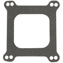 Nitrous Express 16175 - 4150 Carburetor Gasket (Qty 1)