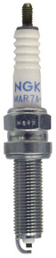 NGK 4908 - Standard Spark Plug Box of 10 (LMAR7A-9)