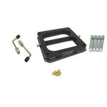 Nitrous Express NX507 - Dominator Propower