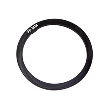 Nitrous Express NP955-RING90 - Spacer Ring 90mm for 5.0L Pushrod Plate System