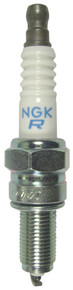 NGK 7411 - Standard Spark Plug Box of 10 (CPR8E)