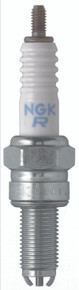 NGK 7546 - Standard Spark Plug Box of 10 (CR7EK)