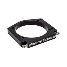 Nitrous Express NP917 - 112mm Adapter Plate Only