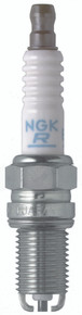 NGK 7168 - Standard Spark Plug Box of 10 (DCPR8EKC)