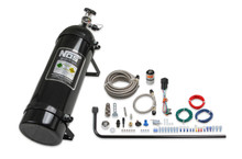 NOS 02521BNOS - Diesel Nitrous System