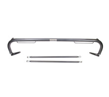 NRG HBR-003TI - Harness Bar 51in. - Titanium