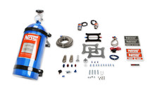 NOS 02101NOS - Big Shot Nitrous System