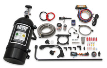 NOS 02125BNOS - Complete Wet Nitrous System