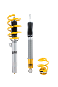 Ohlins BMS MI30S1 - 00-06 BMW M3 (E46) Road & Track Coilover System
