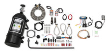 NOS 05164BNOS - Complete Wet Nitrous System