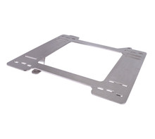 NRG SBK-CV01 - Seat Brackets - 93-02 Chevy Camaro/ Pontiac Trans Am - Pair