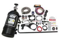NOS 05184BNOS - Complete Wet Nitrous System