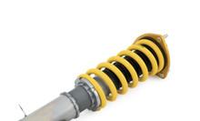Ohlins NIS MI00S1 - 03-08 Nissan 350Z (Z33) Road & Track Coilover System