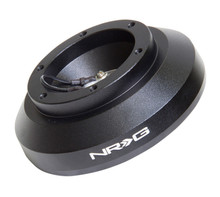 NRG SRK-178H - Short Hub Adapter 2010+ Chevy Camaro