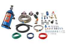 NOS 05122NOS - Import Nitrous System