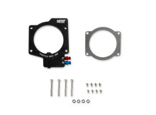 NOS 13436NOS - LS3 Nitrous Plate Only Kit