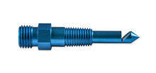 NOS 13500NOS - Fan Spray Nozzle