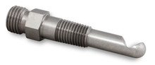 NOS 13501NOS - 90 Degree Single Stage Dry Nozzle