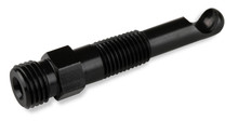 NOS 13504NOS - 90 Degree Direct Single Stage Dry Nozzle