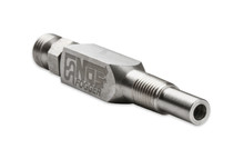 NOS 13691NOS - Dry Fogger Nozzle-Single Stage