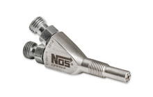 NOS 13700RNOS - Fogger Nozzle - Annular Discharge