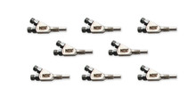 NOS 13700R-8NOS - NOZZLE - AXIAL FOGGER 8-PACK