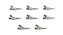 NOS 13716-8NOS - Fogger Nozzle-8 Pack