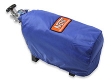 NOS 14165NOS - Nitrous Bottle Blanket