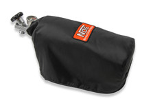 NOS 14165BNOS - Nitrous Bottle Blanket