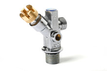 NOS 14171NOS - Nitrous Bottle Valve Opener