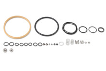 NOS 14270NOS - Teledyne P421 Reseal Kit Nitrous Pump Station Rebuild Kit