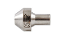 NOS 13760-73NOS - Precision SS™ Stainless Steel Nitrous Flare Jet