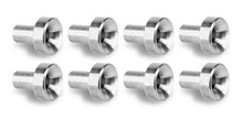 NOS 13765-34-8NOS - Precision SS™ Stainless Steel Nitrous Funnel Jet