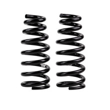 Old Man Emu 2606 - ARB / OME Coil Spring Mits Triton 06On