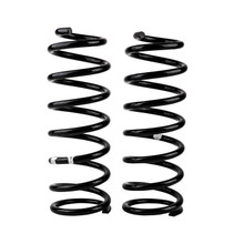 Old Man Emu 2422 - ARB / OME Coil Spring Rear Race Use Only 4In Lc