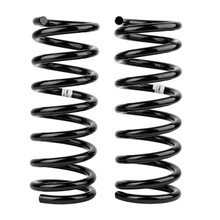 Old Man Emu 2610 - ARB / OME Coil Spring Rear R51 Pathfider Hd