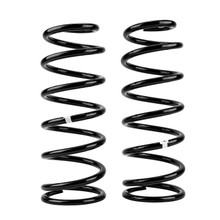 Old Man Emu 2863 - ARB / OME Coil Spring Rear 80 Hd