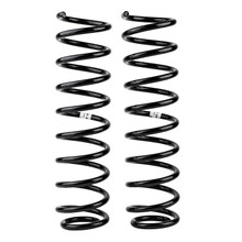 Old Man Emu 2629 - ARB / OME Coil Spring Front Jeep Jk