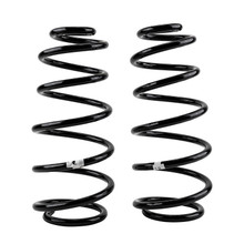 Old Man Emu 2630 - ARB / OME Coil Spring Rear Jeep Jk