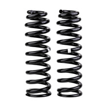 Old Man Emu 2612 - ARB / OME Coil Spring Front Tundra 07On No Bar