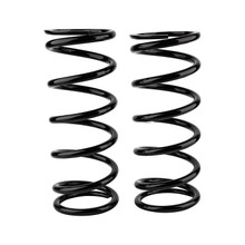 Old Man Emu 2767 - ARB / OME Coil Spring Front L/Rover Hd