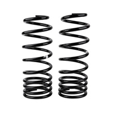 Old Man Emu 2862 - ARB / OME Coil Spring Rear 80 Hd Low